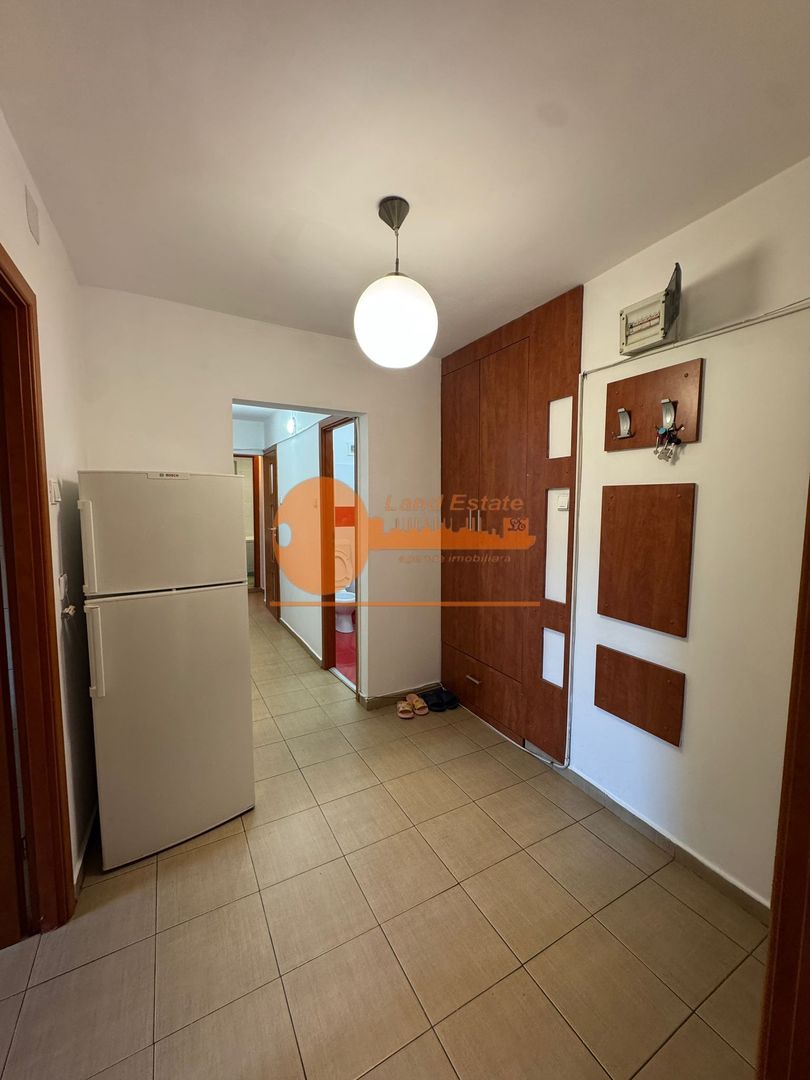 Apartament 3 camere Crangasi-Ceahlaul ( 600 m metrou ) - Poză 9