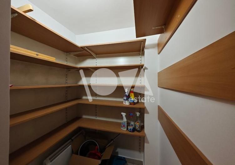 De vânzare -  apartament 3 camere, Militari Teatrul Masca) - Poză 11