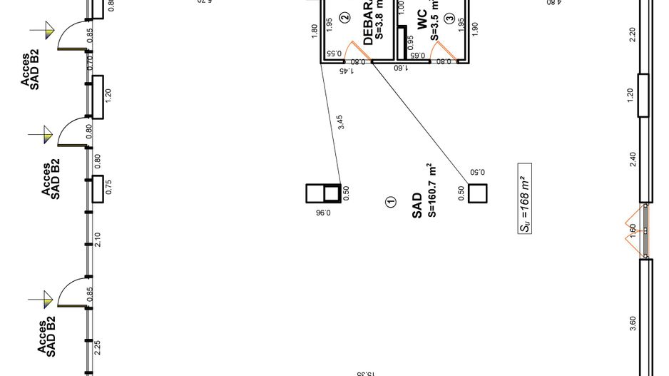 Noua Casă a Afacerii Tale! - Poză 8