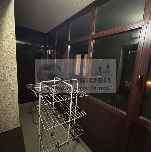 Apartament 2 camere Podu de Fier - 550 EURO - Poză 9