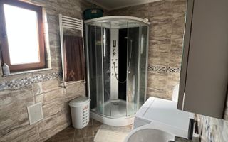 Casă de vis de vanzare | Prelipca, Suceava | Preț: € 127.000 - Poză 8