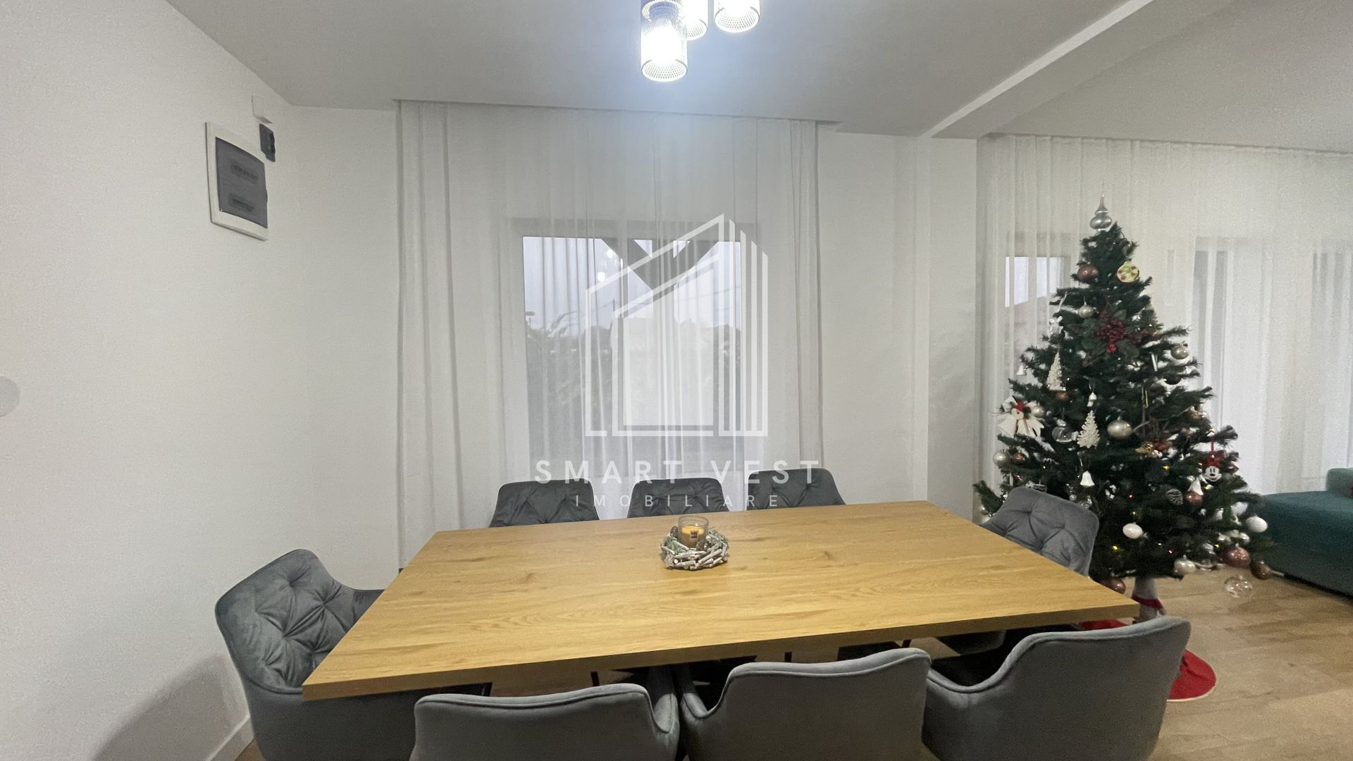 Casa de vanzare | 140mp | Paulesti, sat Ruseni - Poză 5