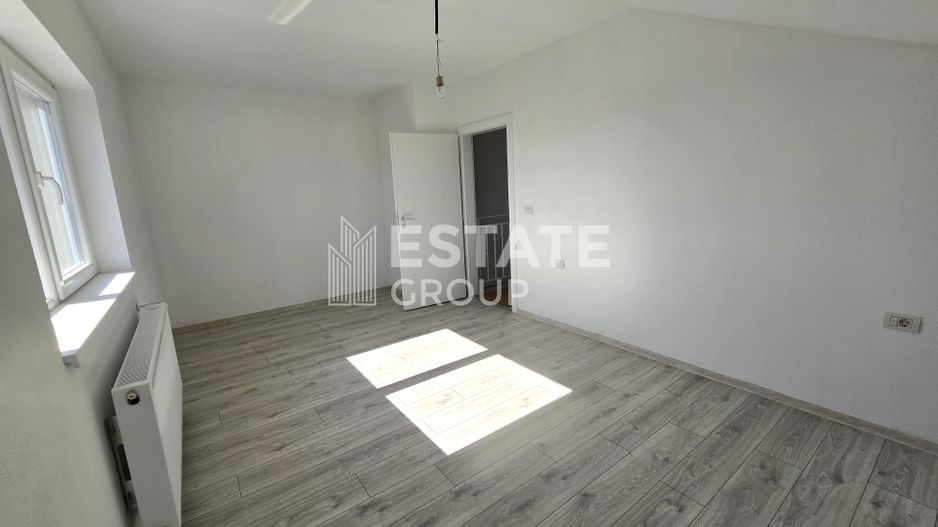 Duplex cu 4 camere in Mosnita Noua! - Poză 10