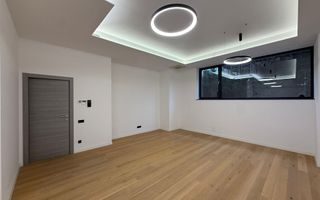 RAHMANONIV | 2 CAMERE | FLOREASCA | MUTARE IMEDIATA | PARCUL VERDI - Poză 1