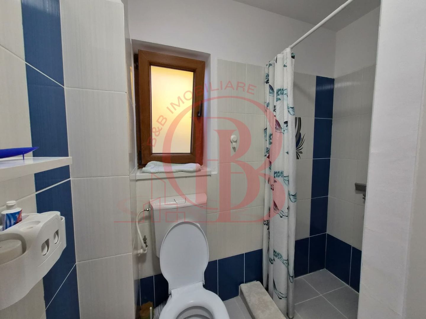 Casa Mobilata 4 camere Panouri Fotovoltaice Theodor Pallady - Poză 14