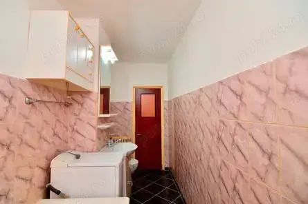 BRASADAS inchiriaza ap 2 cam etaj 4/8 Bd Unirii Zepter. - Poză 10