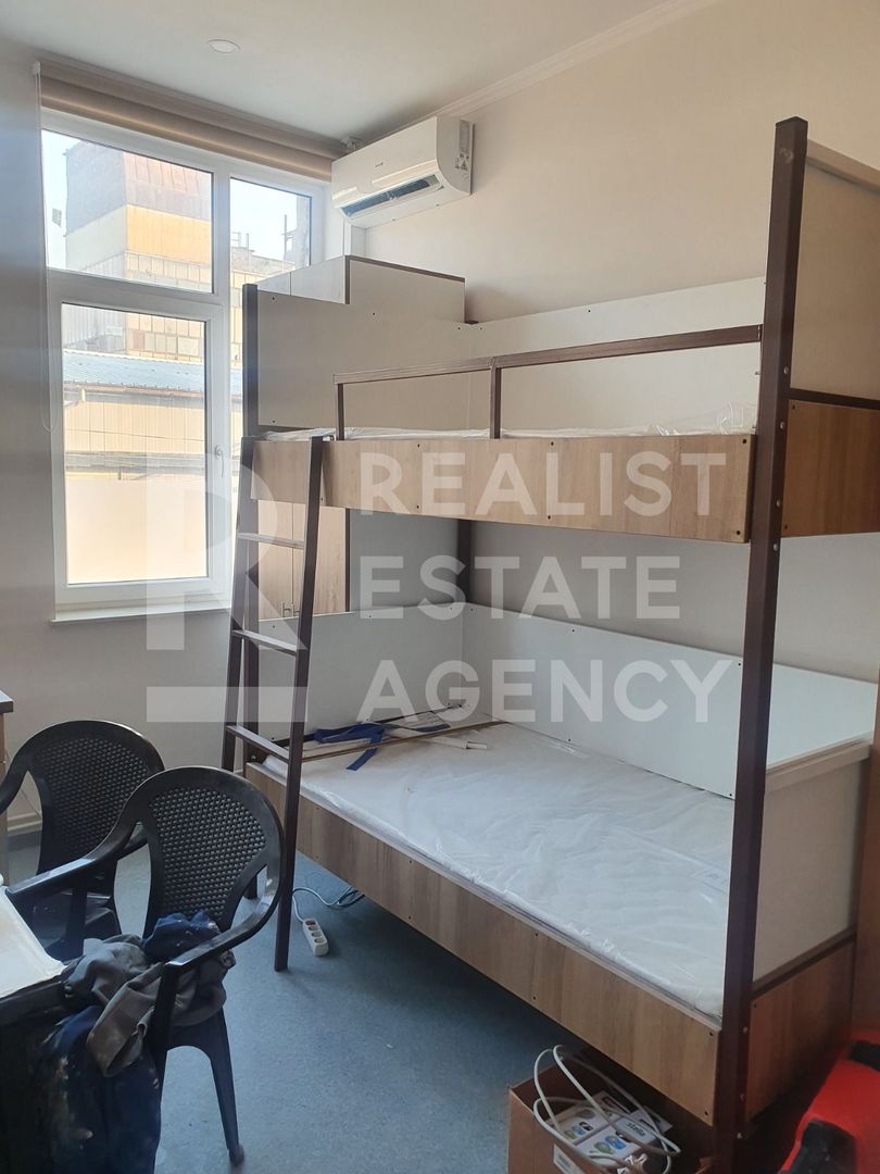 Clădire P+3– Ideală pentru cazare muncitori, Brașov - Poză 7