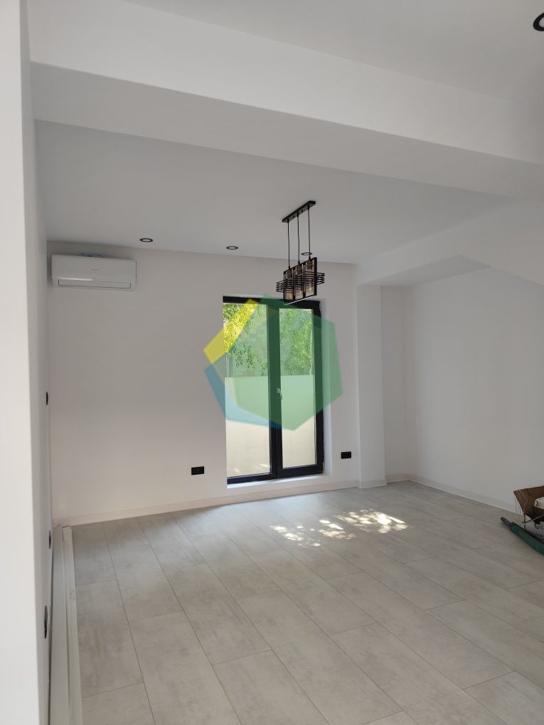 Apartament 2 camere de vânzare Otopeni - Poză 4