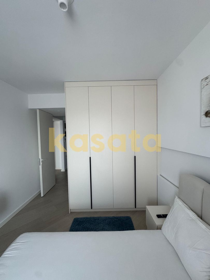 Chirie |Apartament 2 camere | Cortina North Pipera | Premium Living | - Poză 10