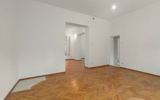 Cotroceni Arenele BNR Apart 4 Camere Parter in Vila Unicat de Poveste - Poză 23