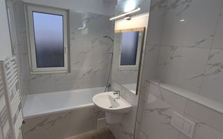 Apartament 2 camere la prima inchiriere! - Poză 12