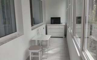 Apartament luminos cu 2 camere de închiriat – Zona Aleea Carpați - Poză 7