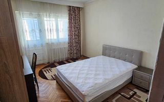 Apartament 4 camere de inchiriat, zona Arcu - Rapa Galbena, Iasi - Poză 6