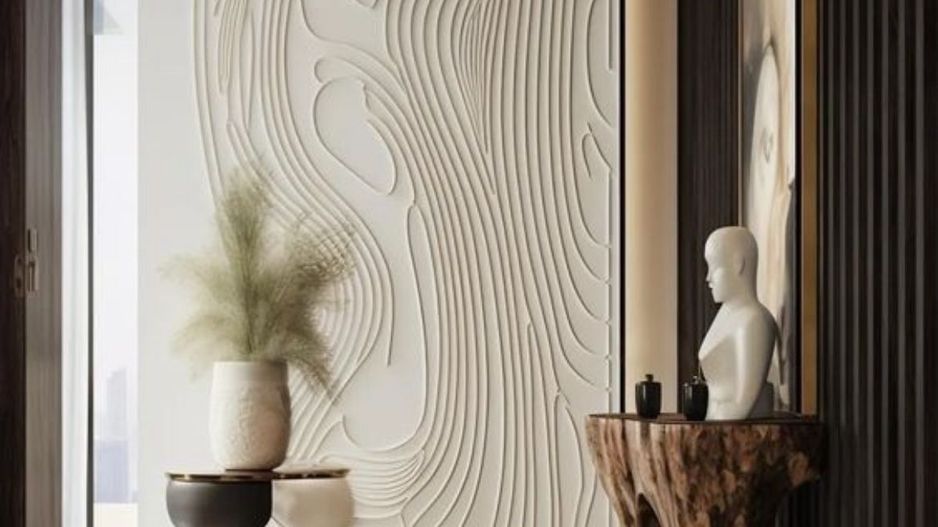 2 camere  700 metri de  Metrou Nicolae Teclu - Poză 3