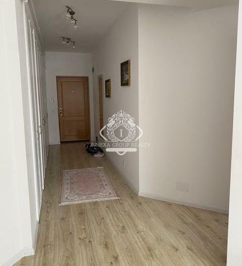 Apartament 3 camere - modern - posibilitate achizitie parcare I Ghencea - Poză 9