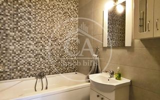 Apartament de inchiriat cu 3 camere în Santandrei, Bihor - Poză 12