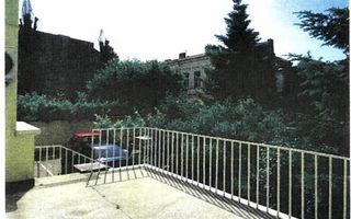 Cladire de birouri | Universitate | Armeneasca | Mosilor P+7 - Poză 70