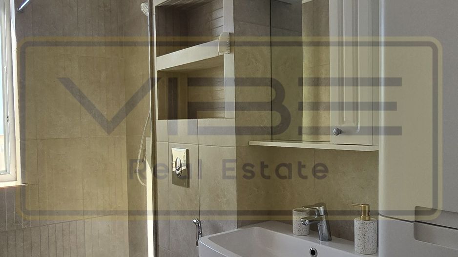 Copou-Apartament Premium -2 camere -terasa 50 mp- View Panoramic - Poză 17