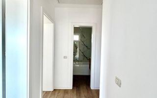 Super pret - Duplex premium cu 4 camere -  Utvin - Poză 11