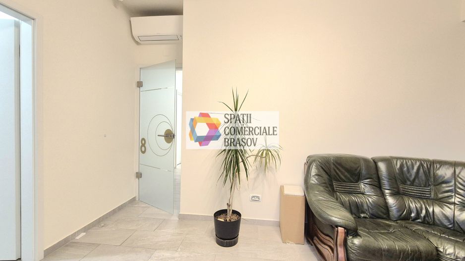 Clinica medicala finisaje premium - 196 mp - Poză 7