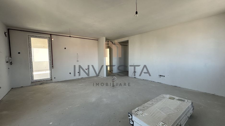 Apartament Premium/Cartier Europa/Zona strazii Eugen Ionesco - Poză 3