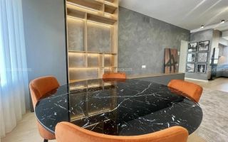Apartament 3 camere | Catted Family - Poză 12