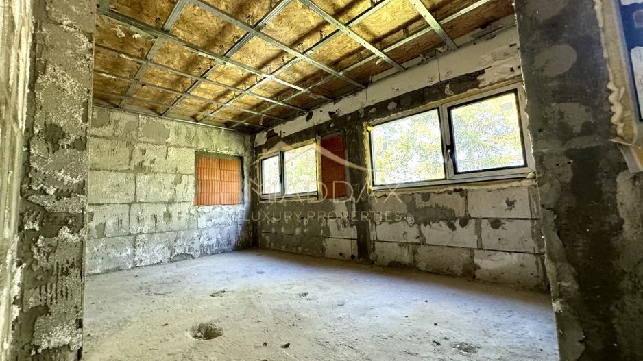 Vila cu 13 camere *4000mp teren* / Piscina / Snagov - Poză 51