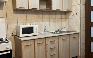 AP. 2 CAMERE GHENCEA, BUCATARIE INCHISA, MOBILAT MODERN, LIBER - Poză 5