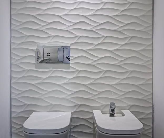 Cortina Residence - Poză 9