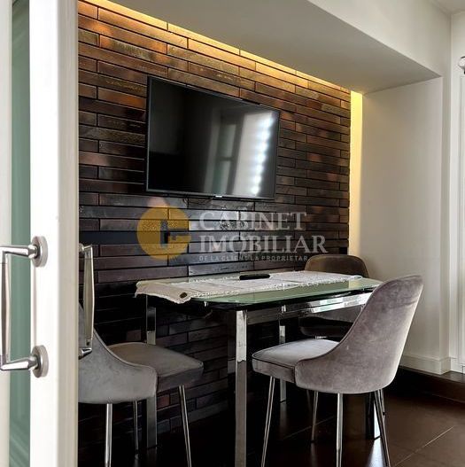 PETRU PONI LA BULEVARD - 3 CAMERE DECOMANDAT - ETAJ INTERMEDIAR - BLOC 1985 - Poză 4