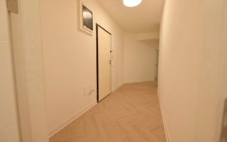 Apartament 4 camere lux | Herastrau | Aron Cotruș - Poză 5