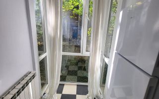 DE INCHIRIAT | APARTAMENT 2 CAMERE | PRIMAVERII | DECOMANDAT - Poză 10