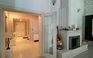 Vila 7 camere I Iancu Nicolae I Gated Community - Poză 5