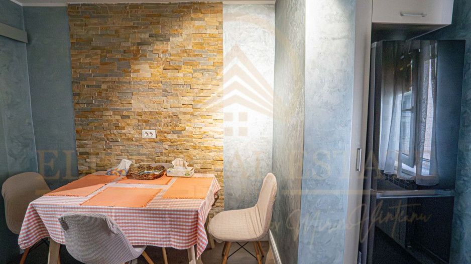 Inel 1 -  Eden - Apartament 4 camere - Loc de Parcare - Ideal pentru Familii - Poză 6