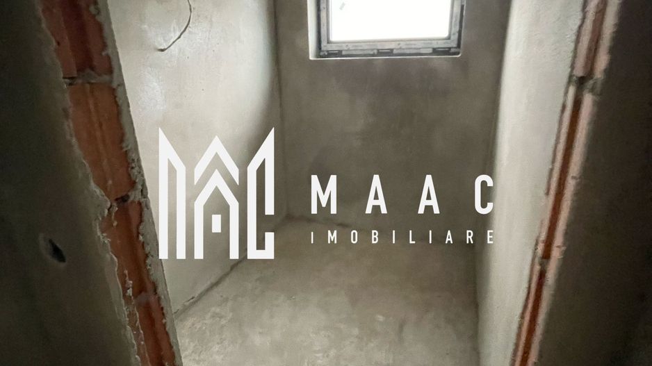 Casă tip duplex | Teren 260 mp | Selimbar | - Poză 10