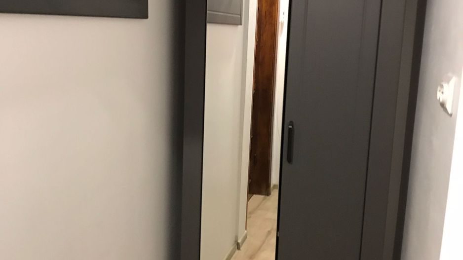 Apartament 3 camere – Centru, Str. Domneasca (langa Hotel Mercure) - Poză 15