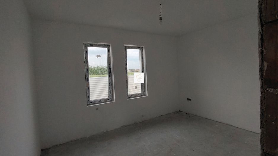 Casa Samurcasi Crevedia - Poză 7