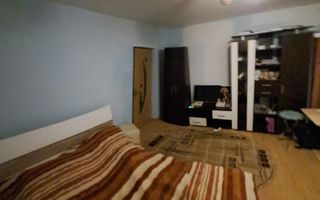 Vand garsoniera ieftina - Poză 6