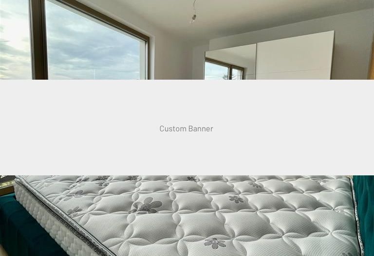 Apartament de lux cu 3 camere 2 bai Monarch Tower zona Take Ionescu - Poză 9