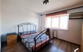 Apartament 2 camere, decomandat, confort 1,  Ultracentral - Poză 6