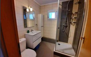 Apartament 2 camere,  Piața Norilor, Tineretului. Metrou 4-6 min. - Poză 3
