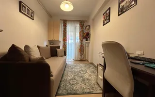 2 Camere Ultra Spatios | Sos. Oltenitei | 67 mp | Mobilat & Utilat - Poză 14