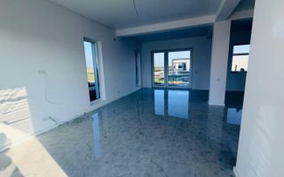 Casa individuala 4 camere 3 bai | Comuna Berceni | Teren 323MP - Poză 7
