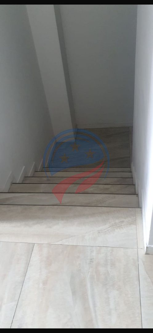 Spatiu comercial ultracentral/ de vanzare/ de inchiriat/ Craiova - Poză 5