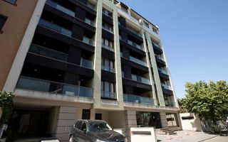 Apartament superb cu 3 camere de inchiriat - Poză 17