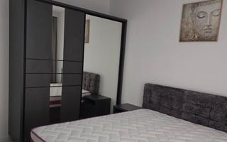 AP. 3 CAMERE SALAJ, INCALZIRE PARDOSEALA, PARCARE, BLOC NOU, CENTRALA - Poză 4