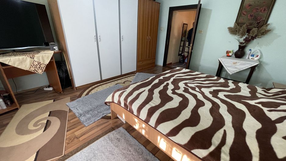 Casa de vanzare in Remetea Mare - Poză 14