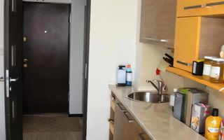 Apartament 2 camere Turda Domenii - Poză 13