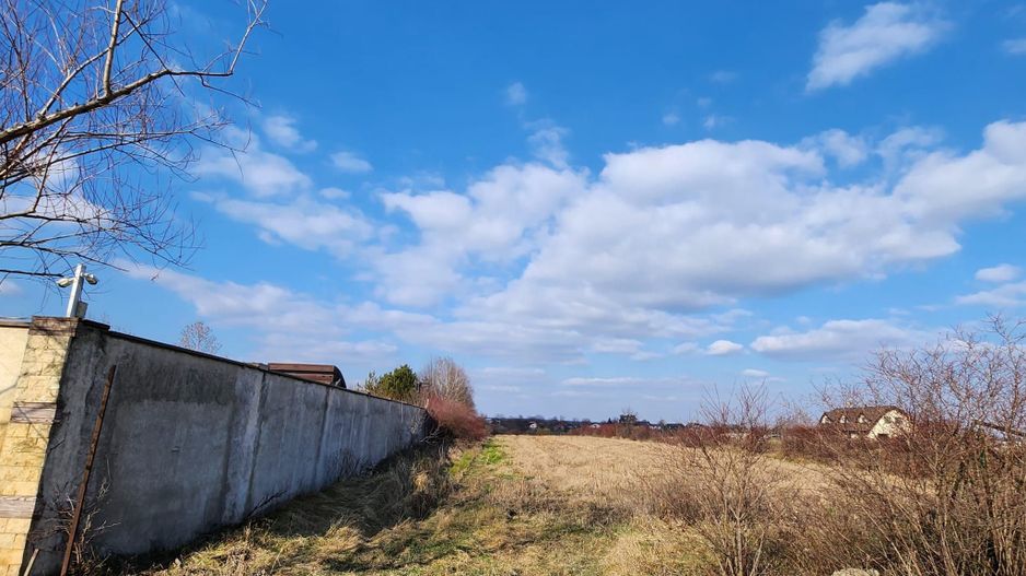 Teren cu deschidere lac Snagov Vladiceasca - Poză 5