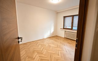 Cismigiu | HochParter | 4 camere | 2 Bai - Poză 1